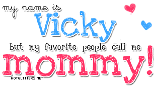 Vicky