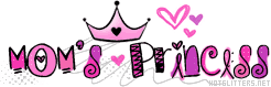 Moms Princess