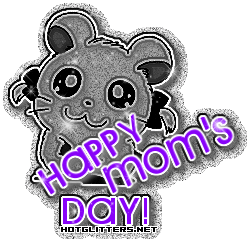 Moms Day