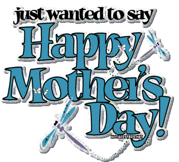 Wanted To Say