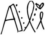 Ali