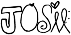 Josie