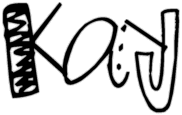 Kay