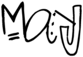 May