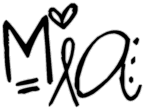 Mia