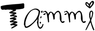 Tammi