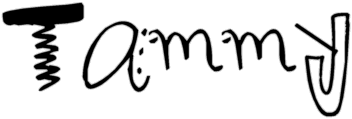 Tammy