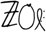 Zoe
