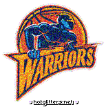 Golden State Warriors