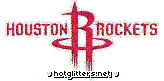 Houston Rockets