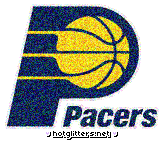 Indiana Pacers
