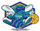 New Orleans Hornets