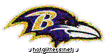 Baltimore Ravens
