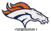 Denver Broncos