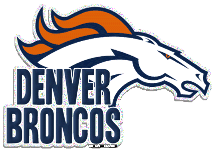 Denver Broncos