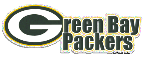 Green Bay Packers
