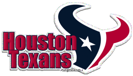 Houstan Texans