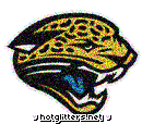 Jacksonville Jaguars