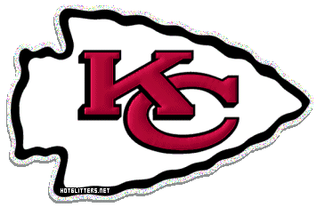 Kansas City Chiefs