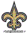 New Orleans Saints