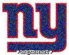 New York Giants