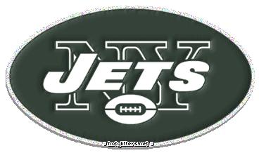New York Jets