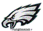 Philadelphia Eagles
