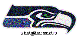Seattle Seahawks