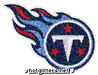 Tennessee Titans