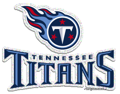 Tennessee Titans