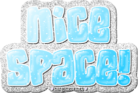 Nice Space