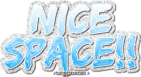 Nice Space