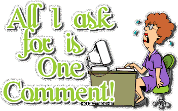 One Comment