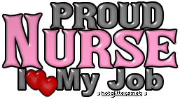 Nurse Love Job