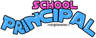 School Principal