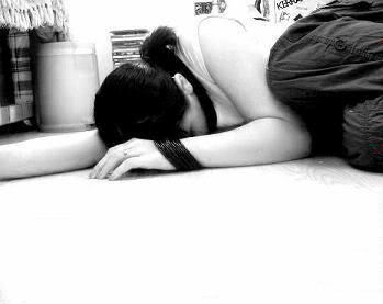 Down H