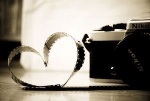 Film Heart