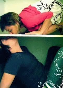 Kisss
