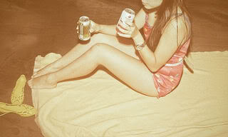 Two Cans