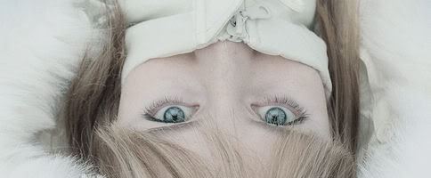 Upside Down