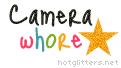 Camera Ho