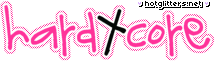 Hardxcore