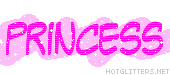 Princess
