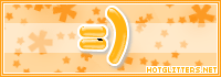 Smiley
