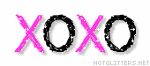 Xoxo