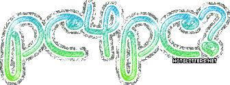 Pcpc Green