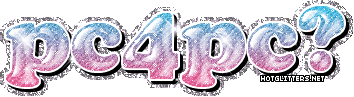 Pcpc Pink