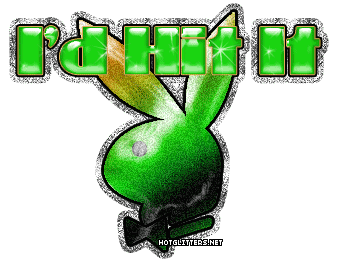 Playboy Id Hit It