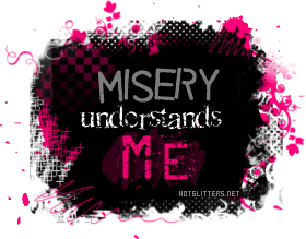 Misery