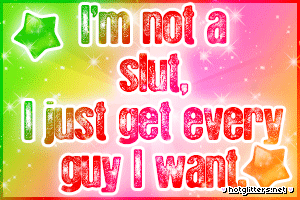 Get Every Guy